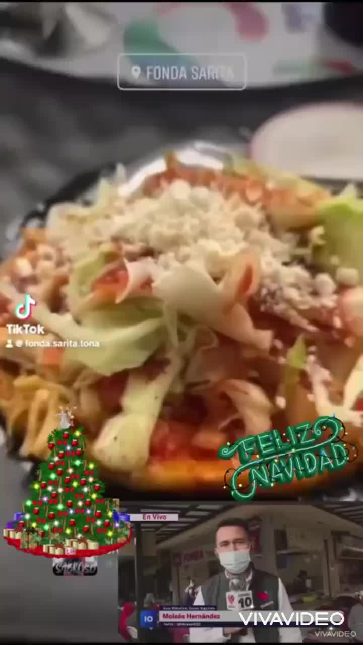 @Fonda Sarita Tonala