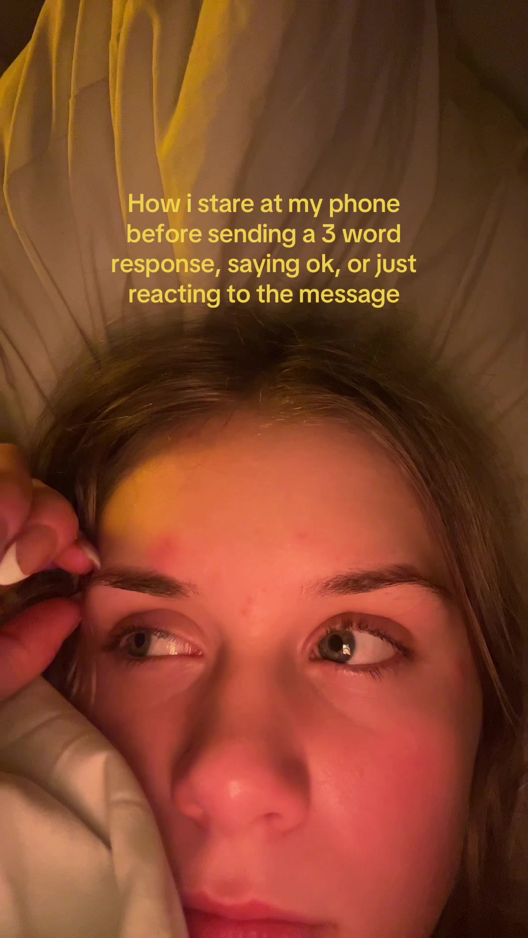 @jordy