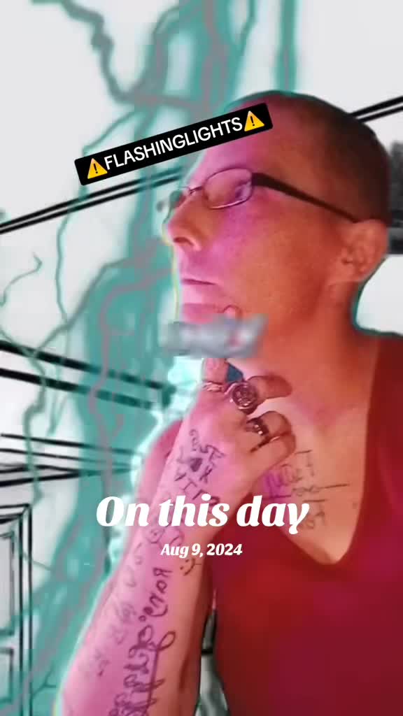 @👑⛓️𝔎𝐼Ｎ𝐺_₴₳V₳₲Ɇ_F̶ᴬF̴૦⛓️👑