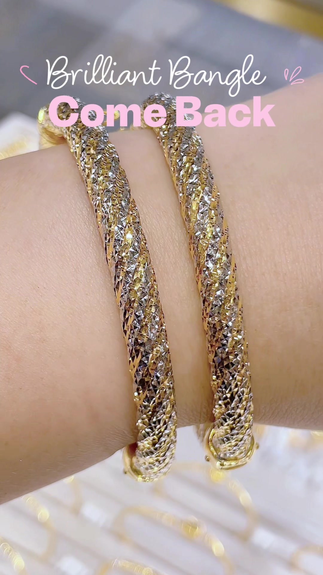 @Gold Scale Jewels Pte Ltd