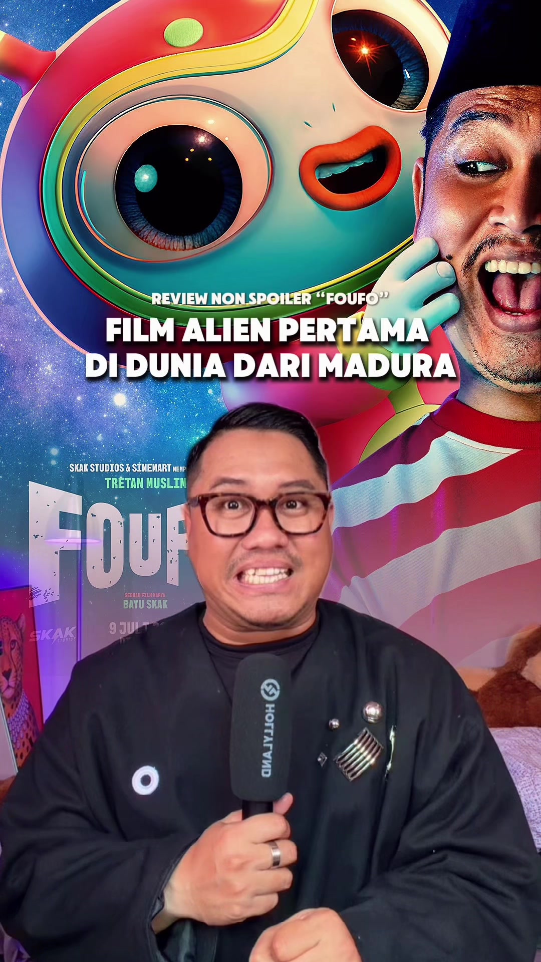 @Desta Favot