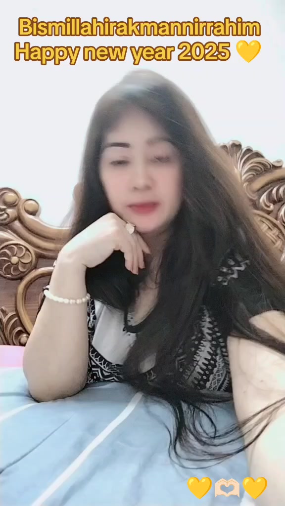 @Indak Mar