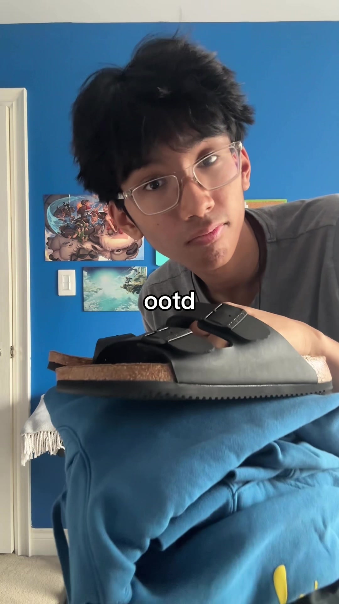@dørkzo