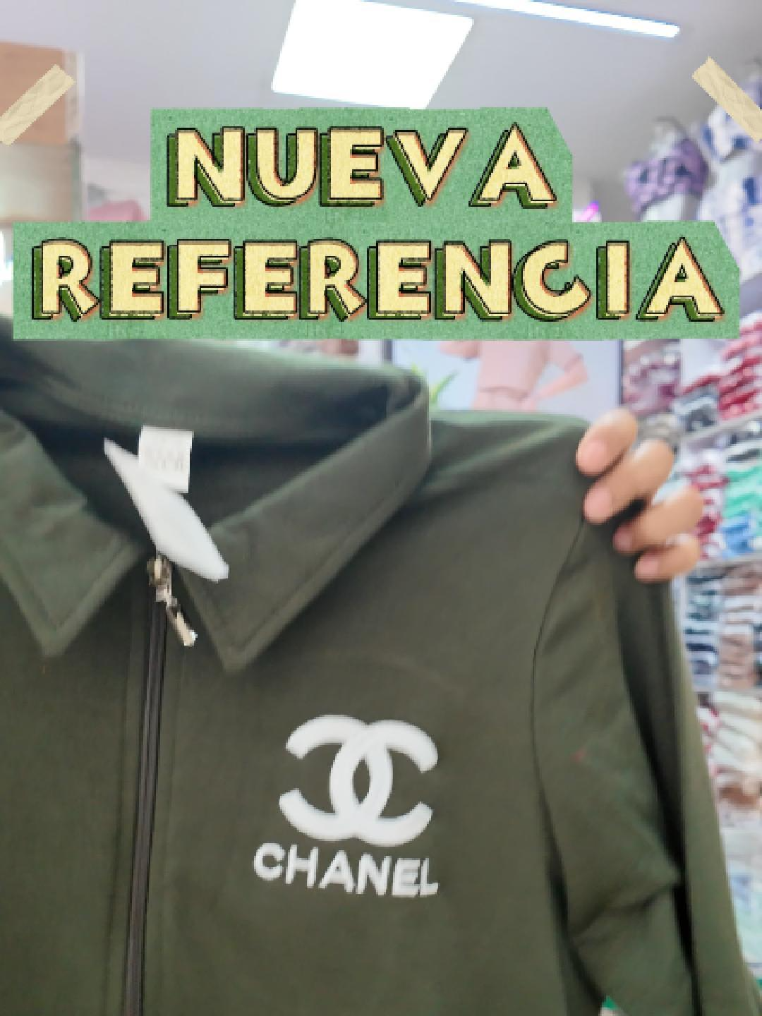 @dygmodayestilo