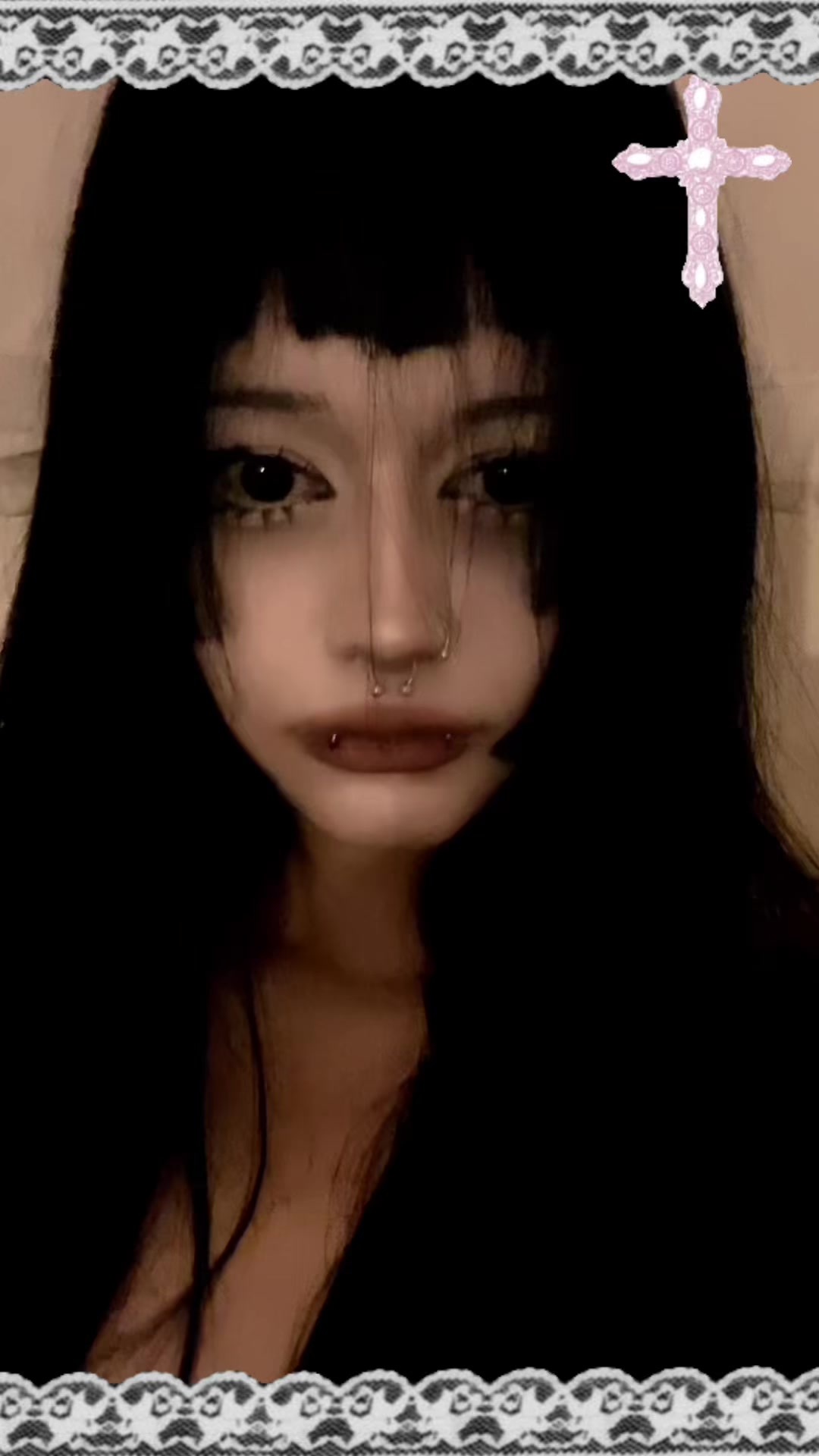 @starimpura