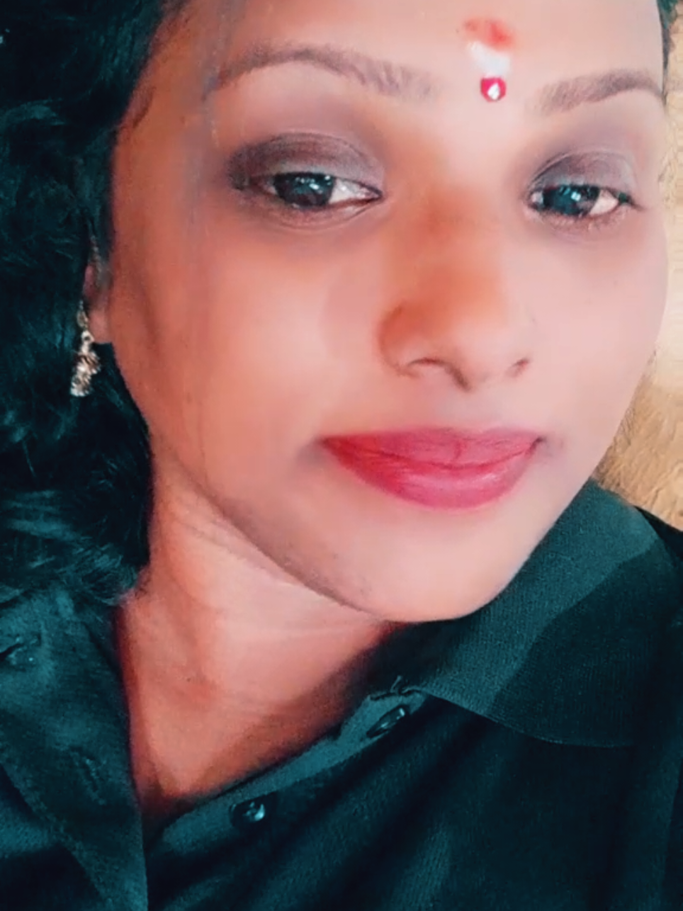 @🖤tamilachy ₀₁₀₃💚