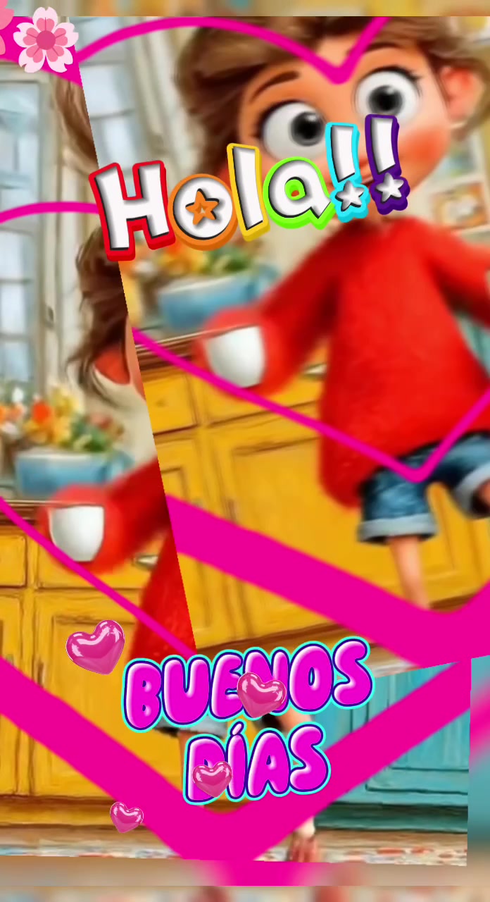 @Rsand