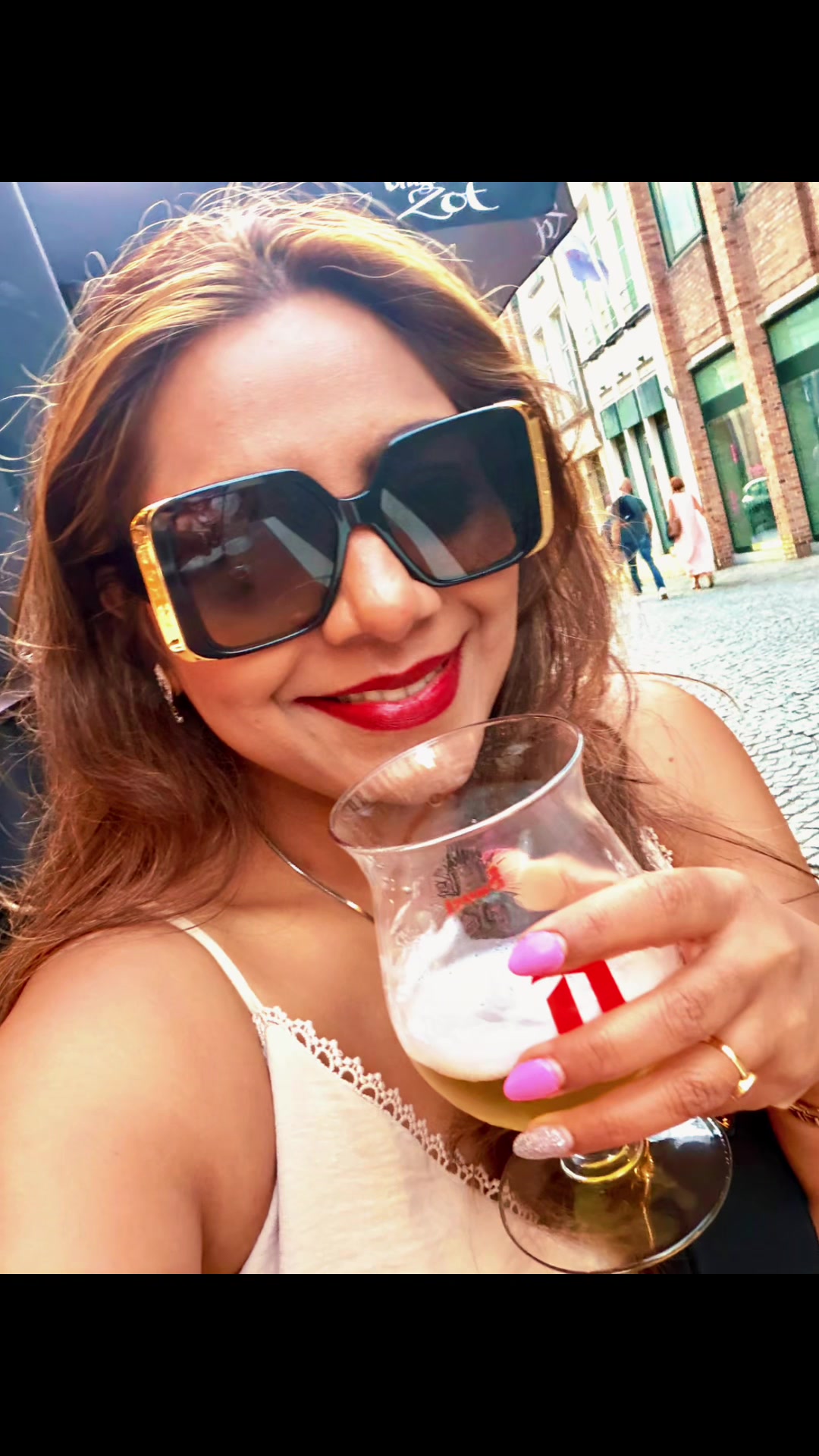 @❤️Divya ❤️