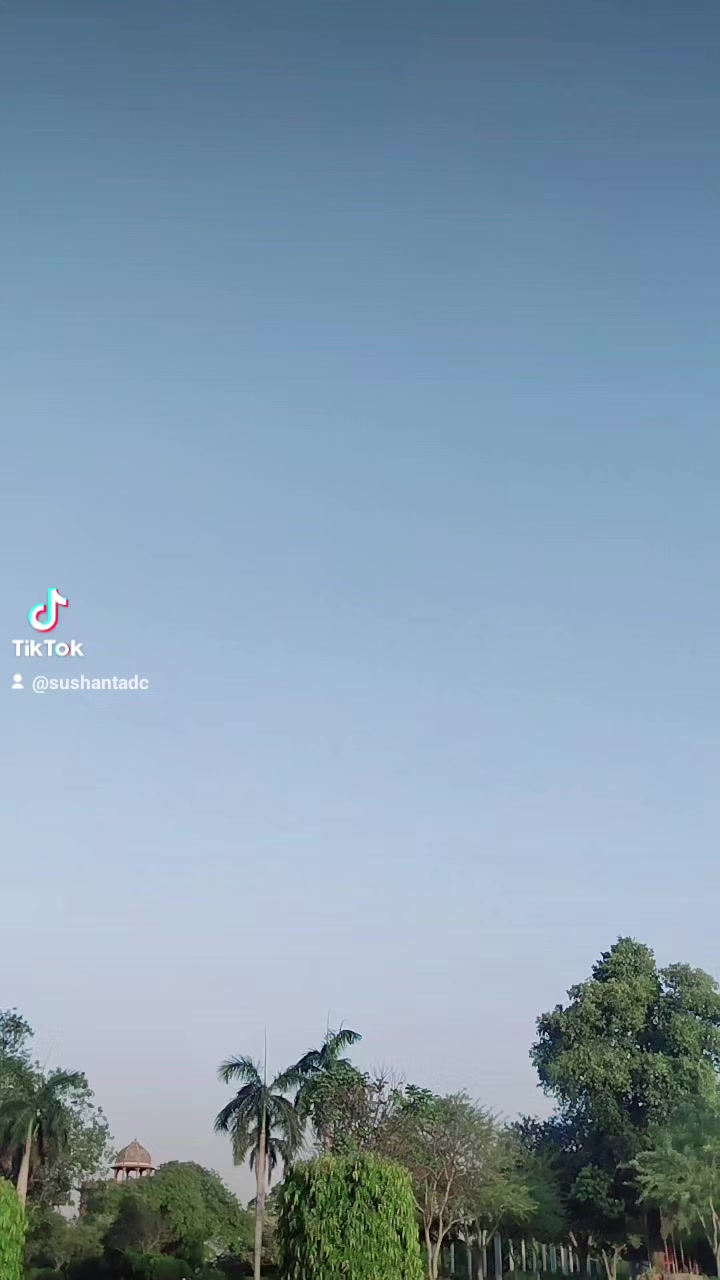 @sushantadc