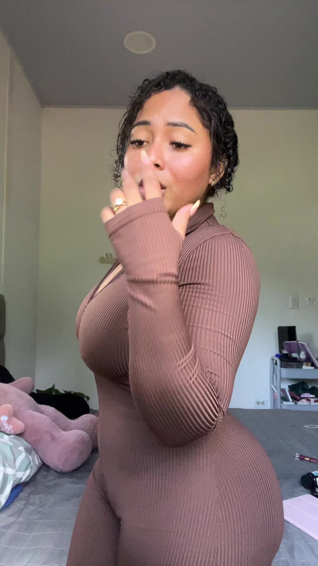 @RMarie