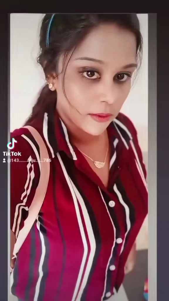 @(👁️ഒരു കൃഷ്ണ ഭക്ത 👁️)