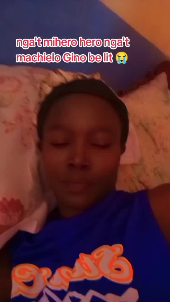 @❣️Nyaringa❤️