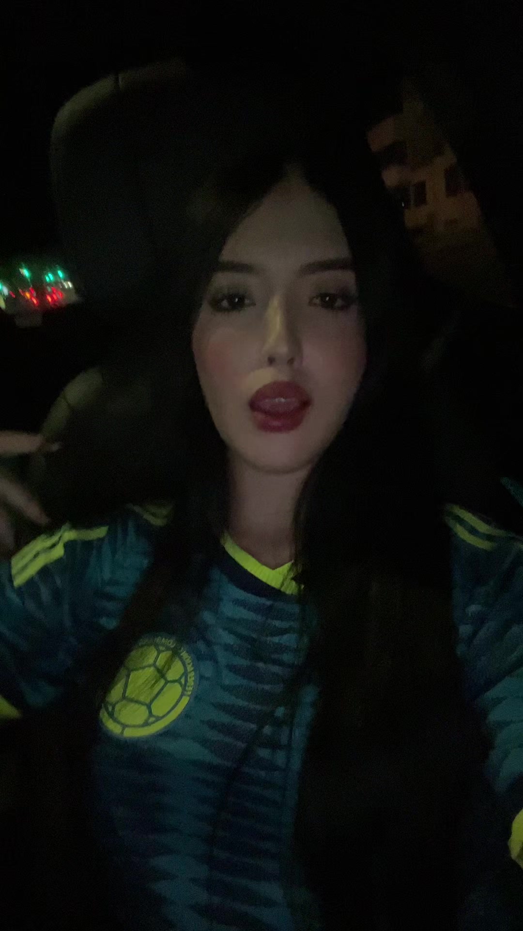 @marianitaaaaa_._