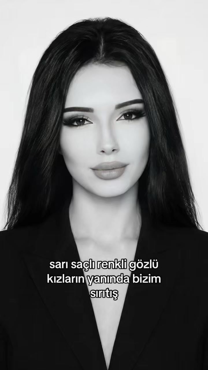 @Kay