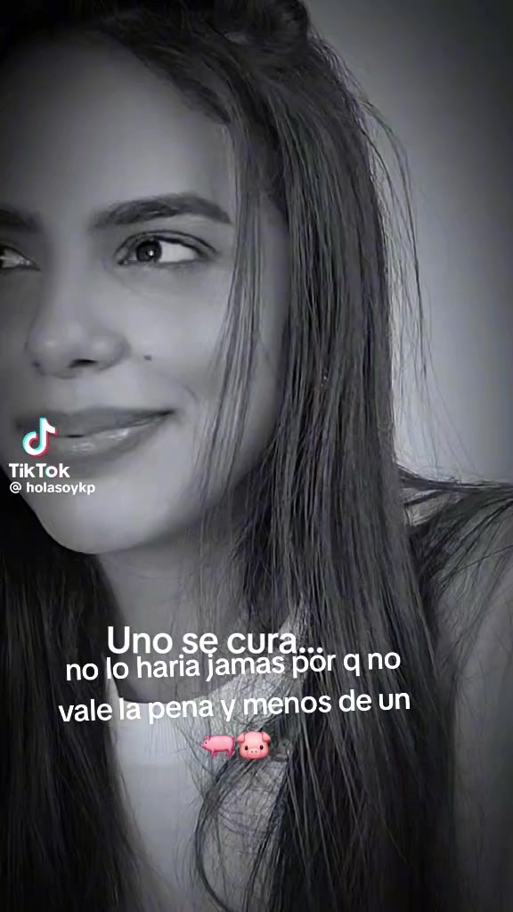 @ednag&oacute;mez426