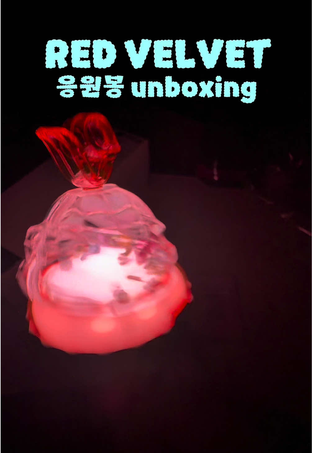@빡쏘