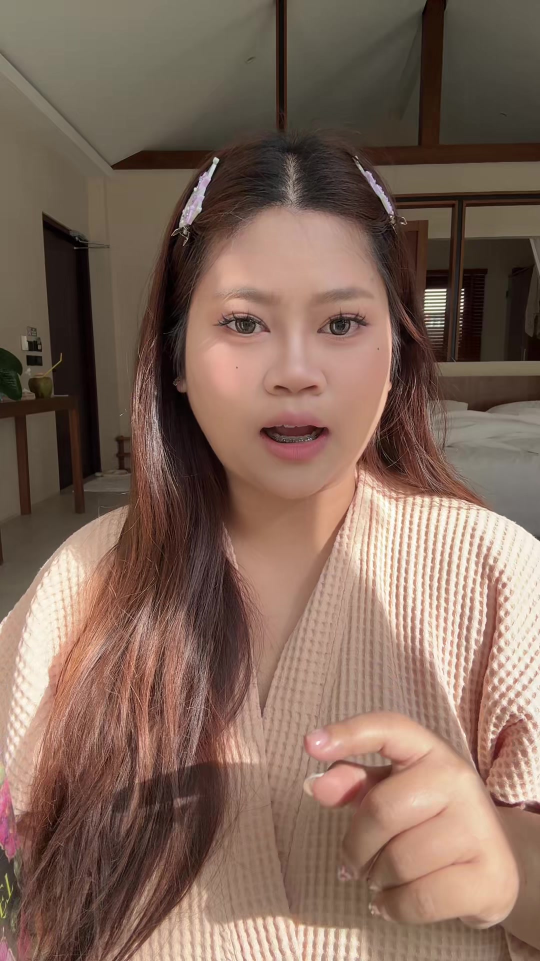 @minteyes