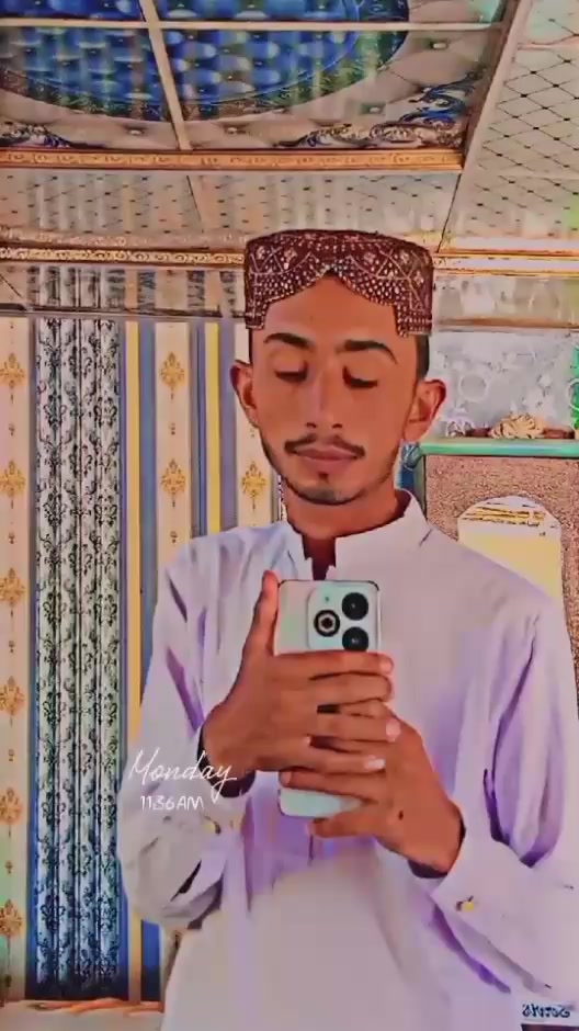 @پارڪري مينگهواڙ