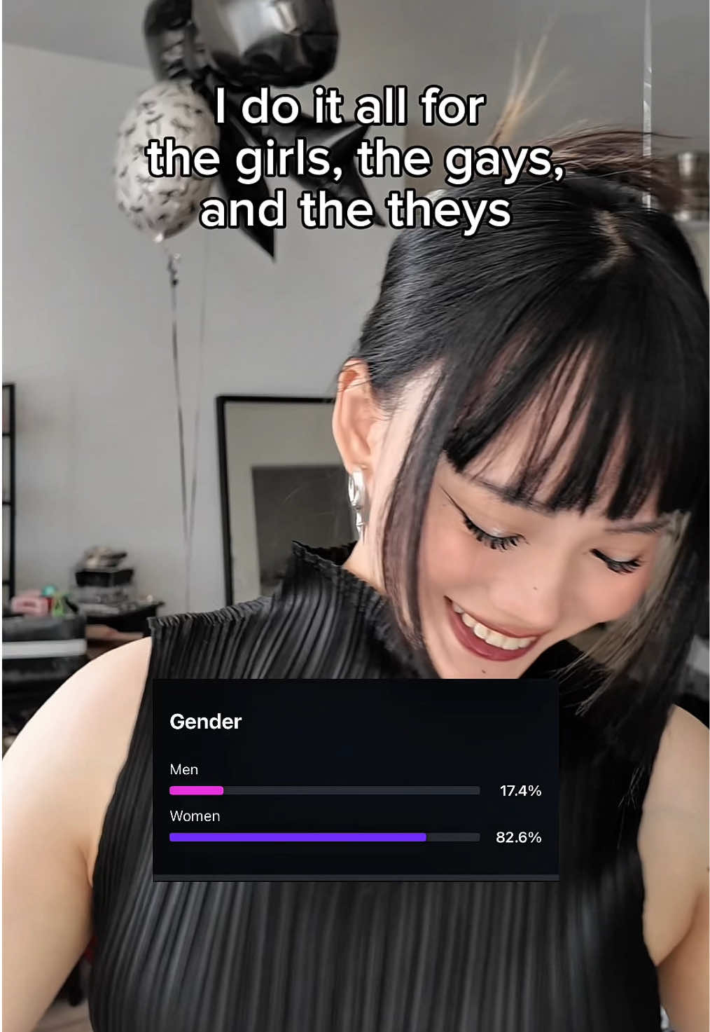 @Haku