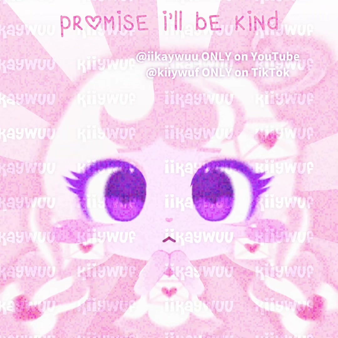 @๐๐หโโ๐๐๐๐ฆ๐ค๐ข๐ เป๊ฑเฝฒเพ .๐ฅ