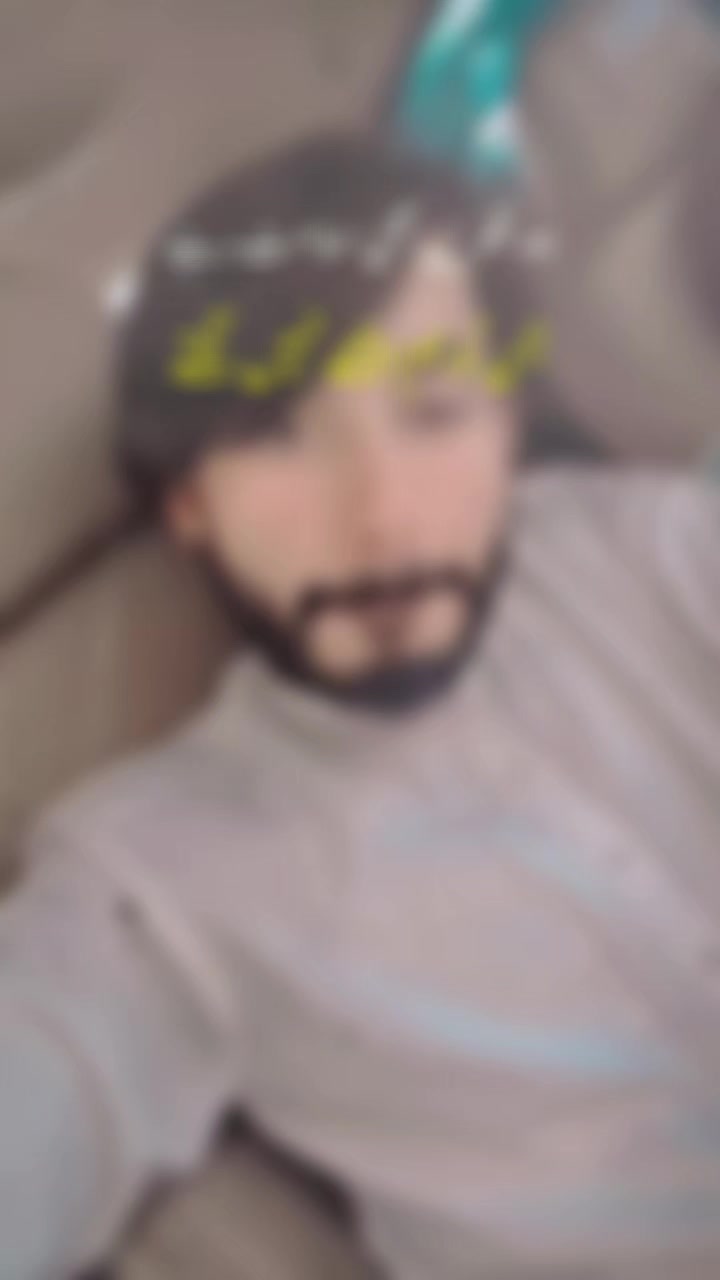 @MA.ل.IK....💔M💔y💔....S.💘S💘