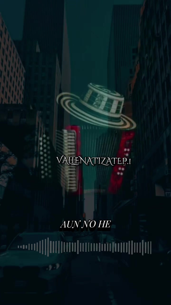 @vąllenatizatep.1🎧🪗