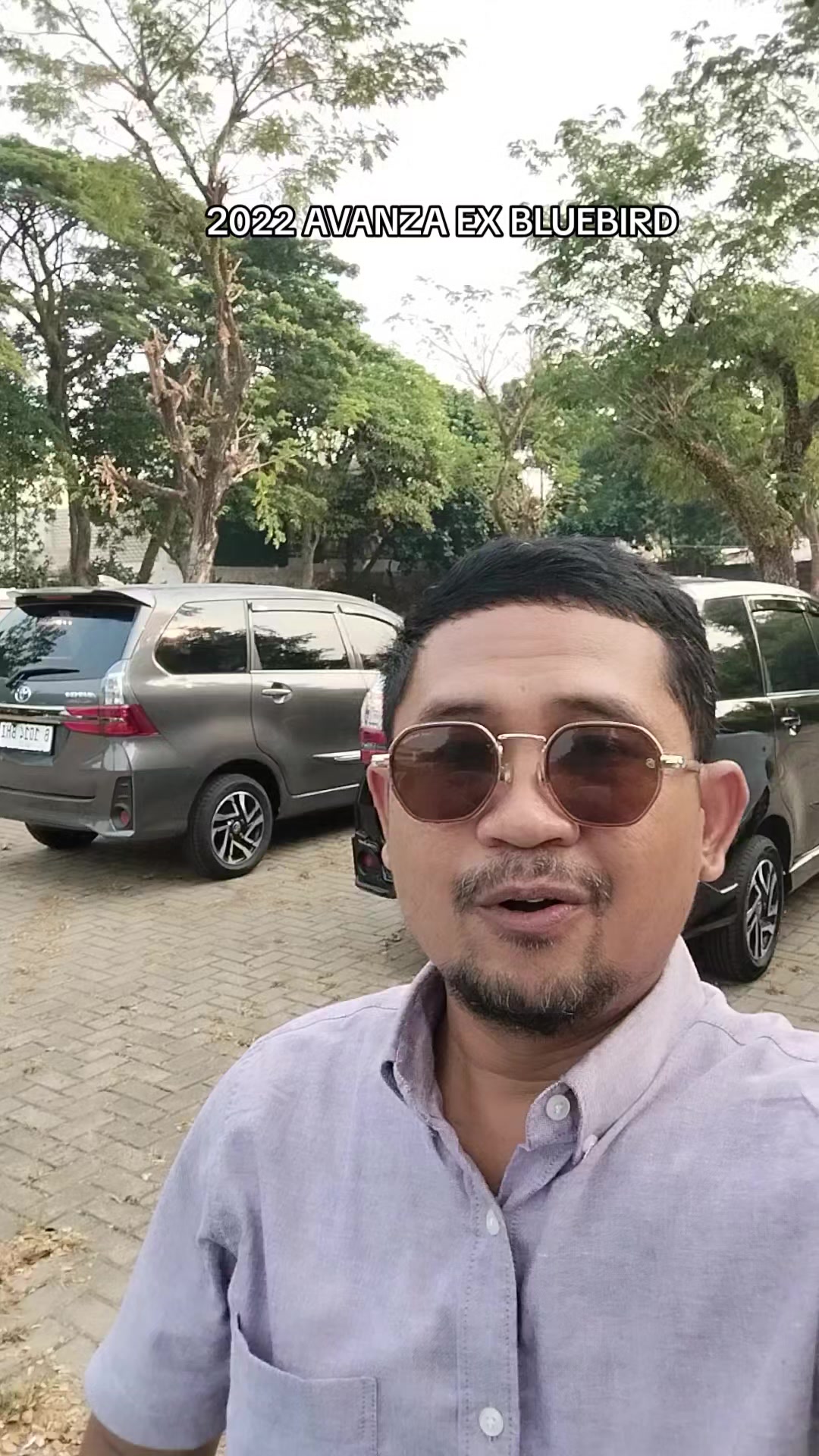 @𝗚𝗥𝗢𝗦𝗜𝗥 𝗘𝗫 𝗧𝗔𝗫𝗜