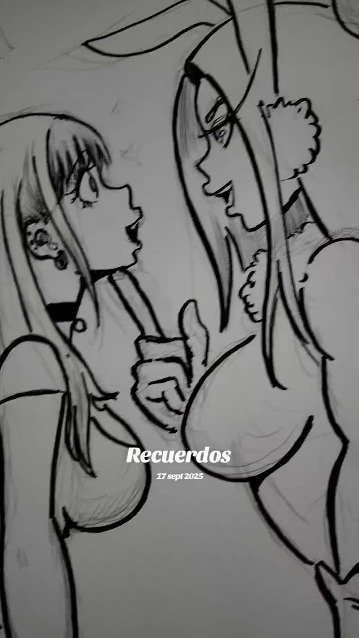 @kaacomic