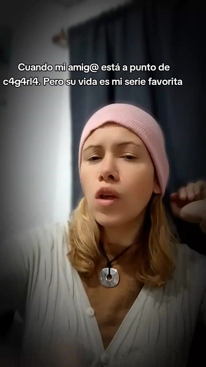 @Jimena