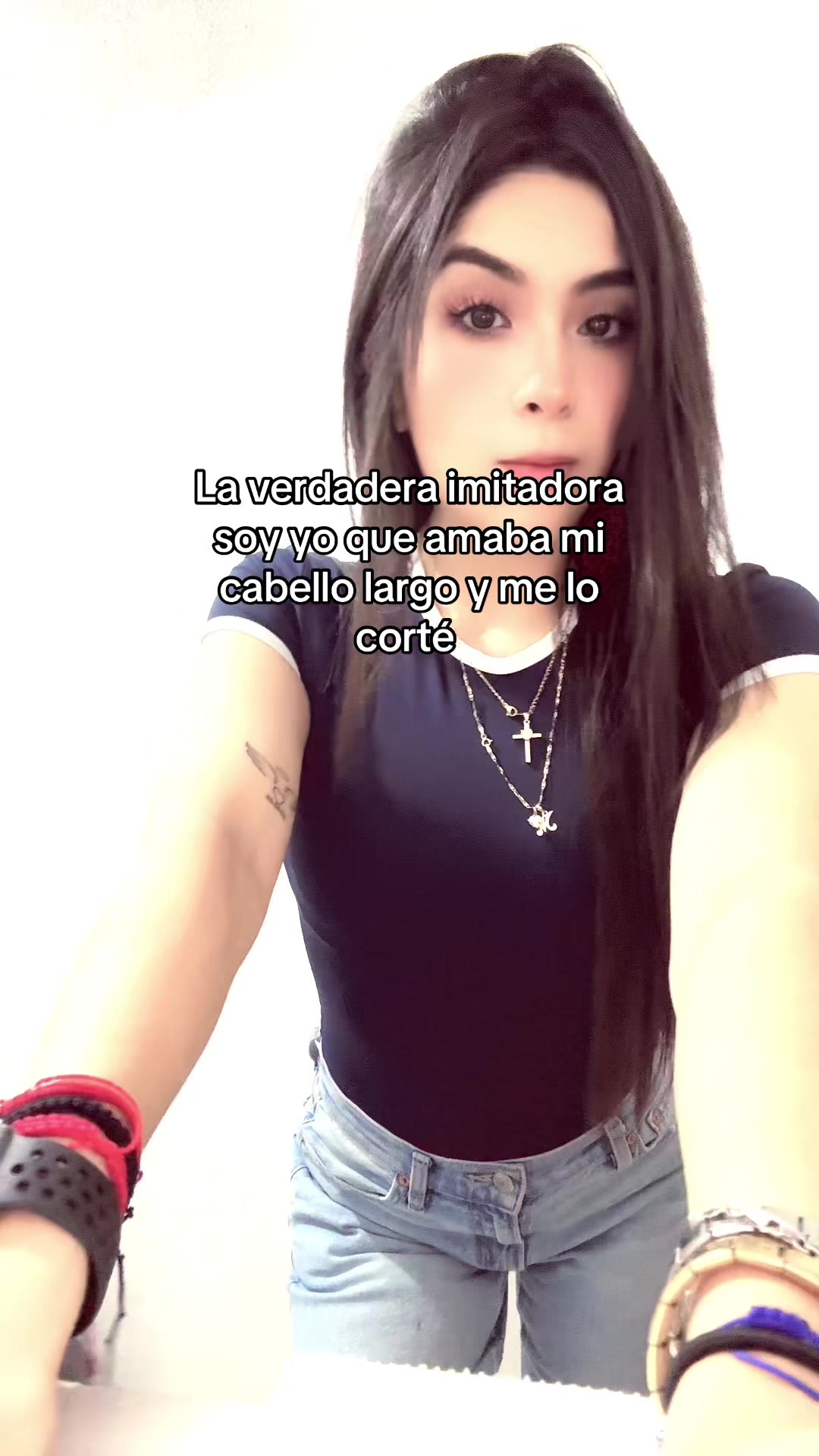@MEXICANA