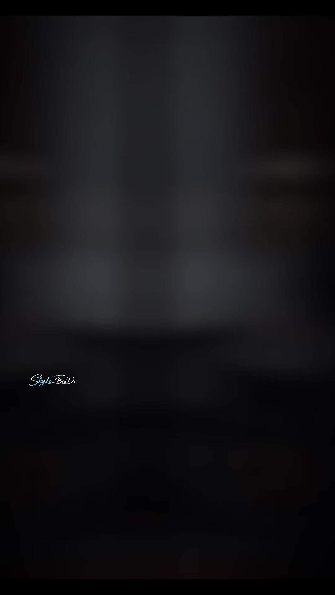 @𝕊𝕜𝕪𝕃𝕖̂_ℂℙ 𝔹𝕒𝕚𝔻𝕚 🩵💜