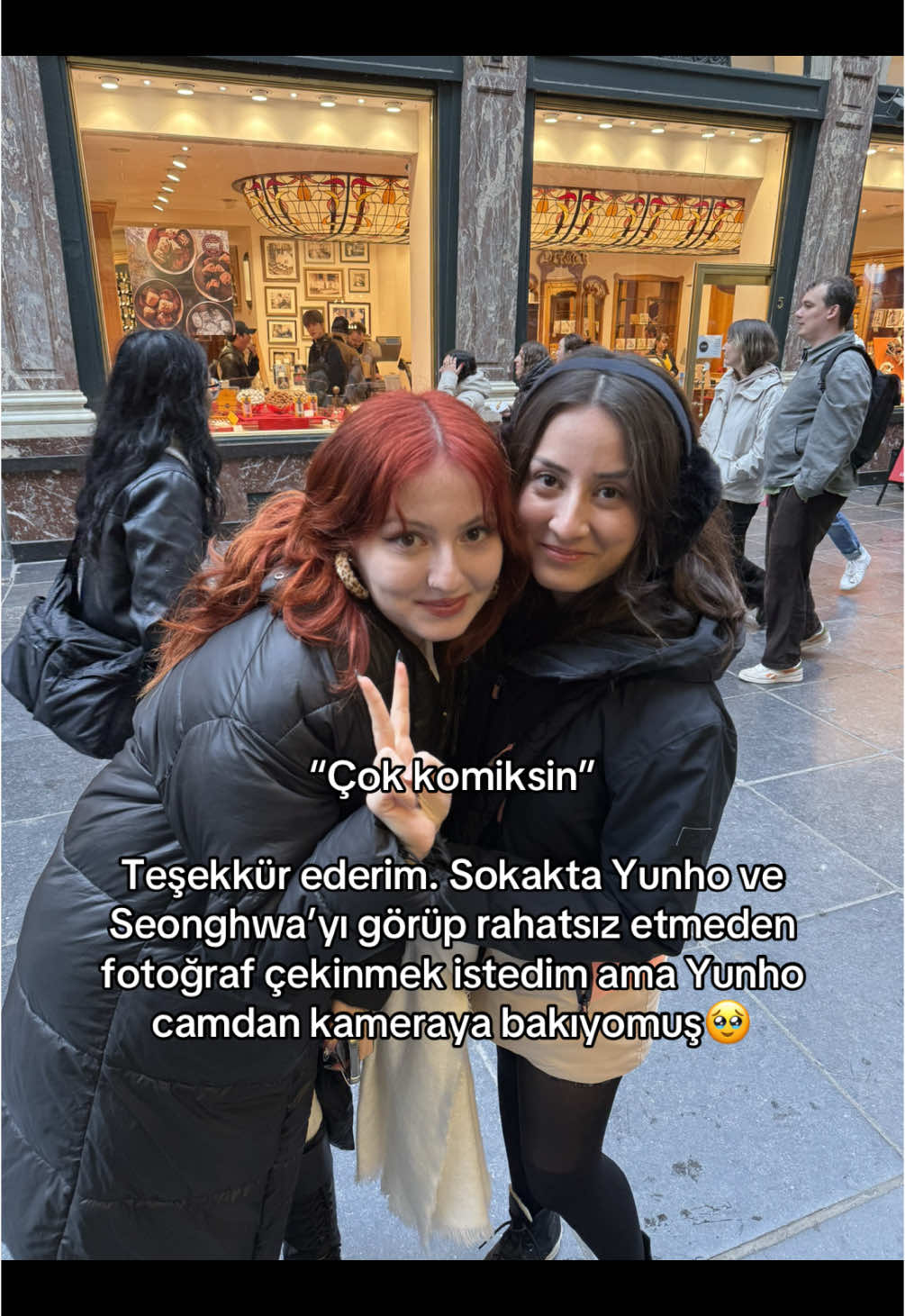 @Cemretaka