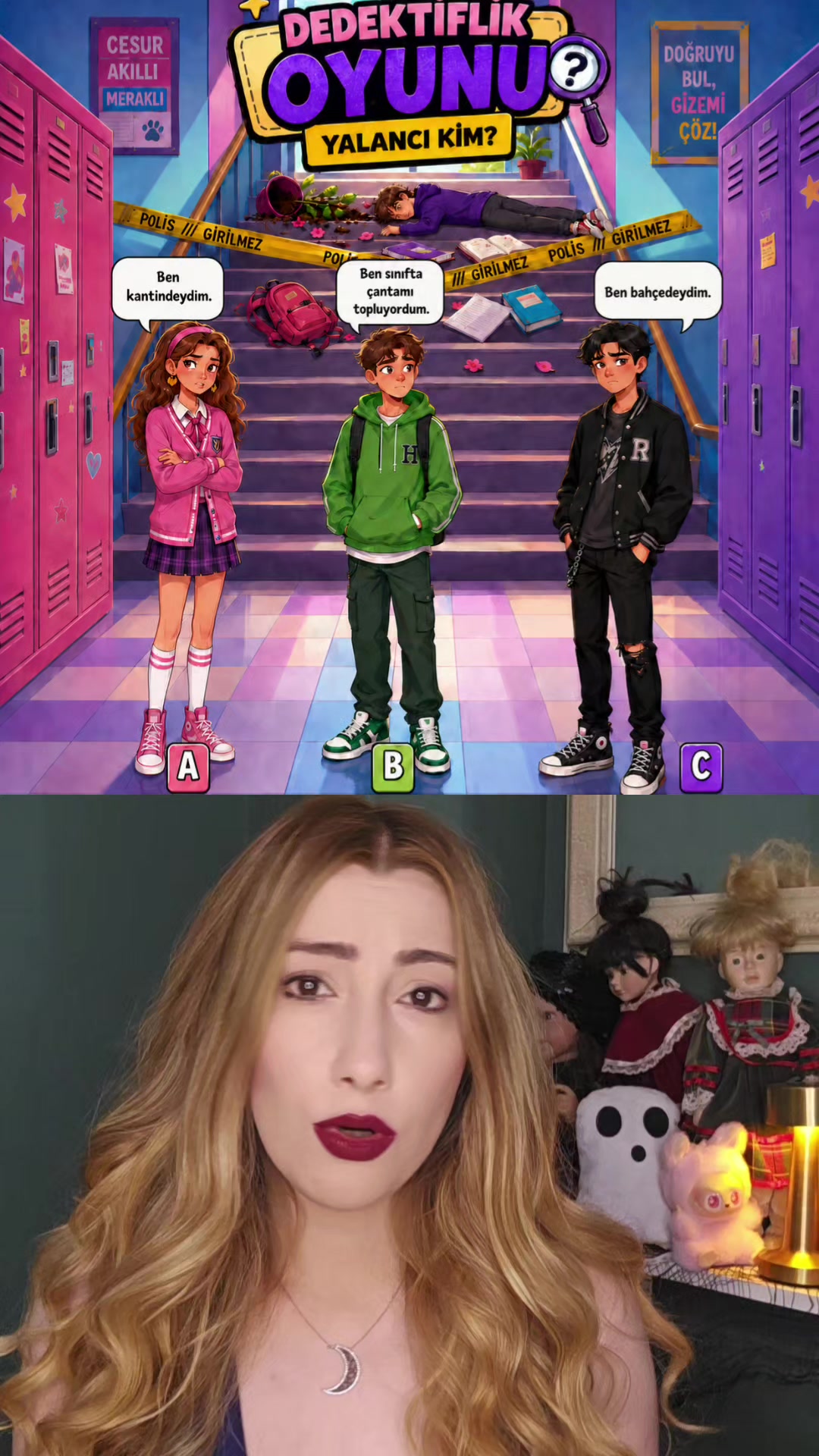 @NUR OZKURT