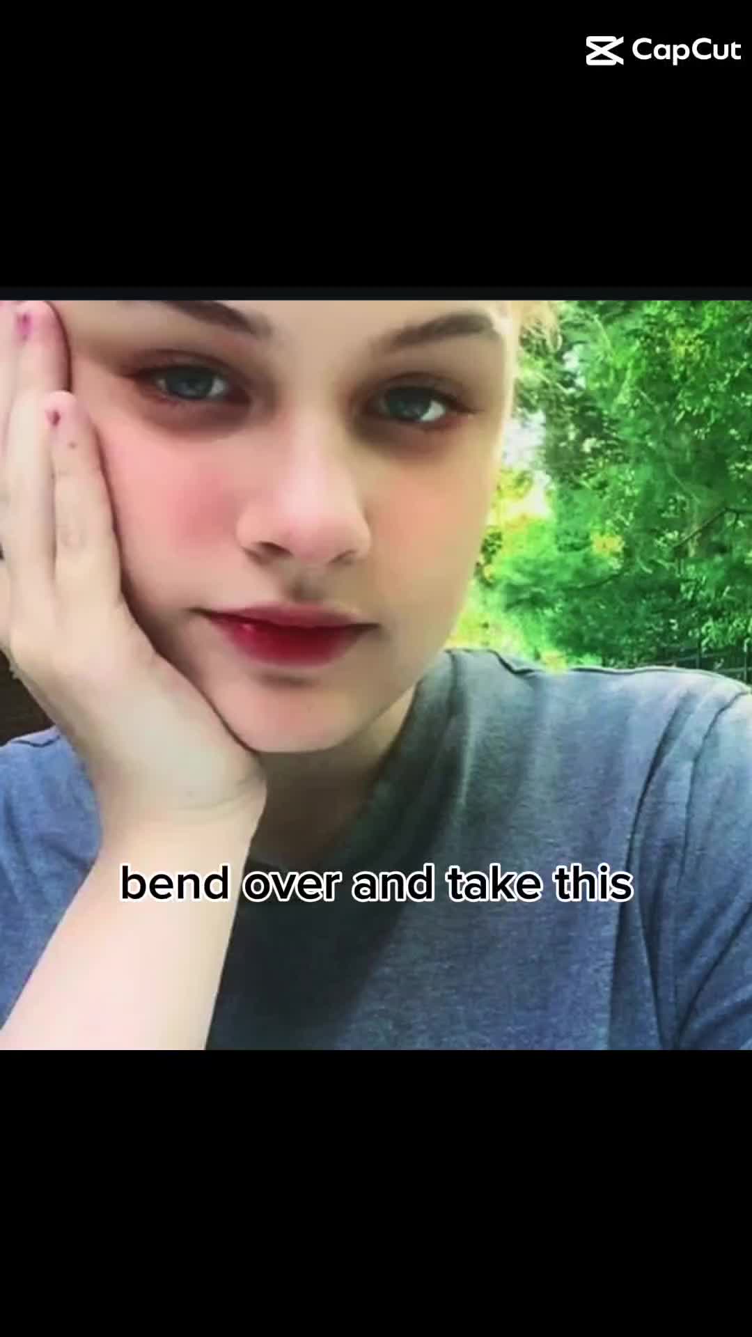 @RB