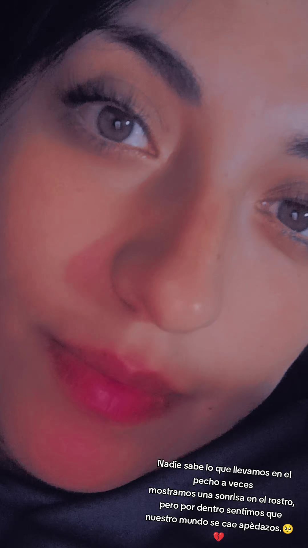 @Esmeralda Valenzuela Guzman