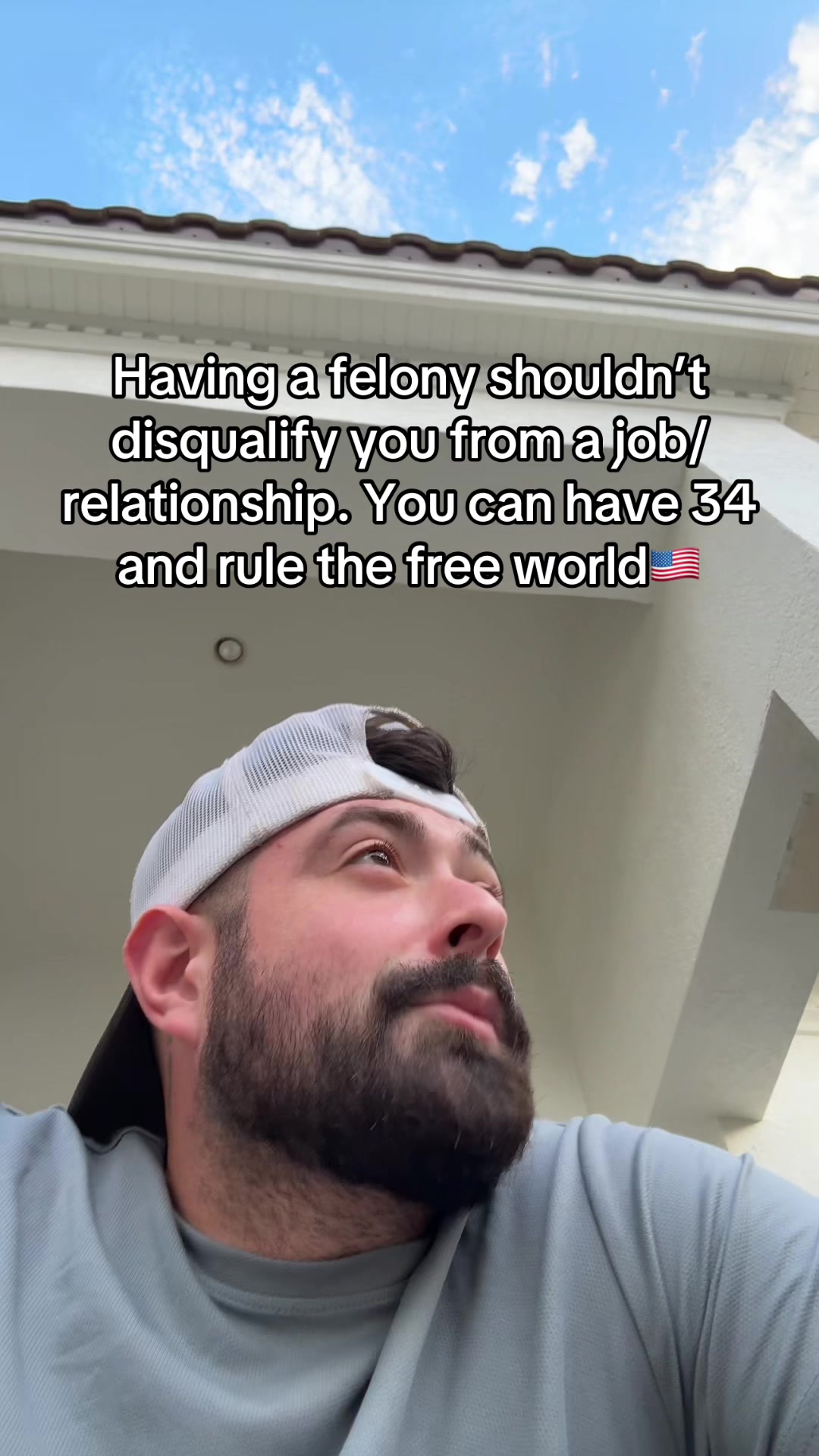 @Rob🌎🤲🏼🇳🇮🇺🇸