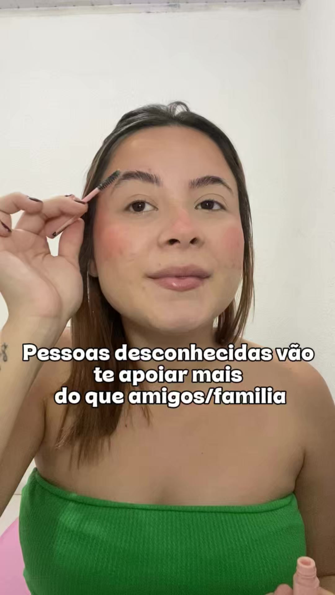 @Rayane Fonseca