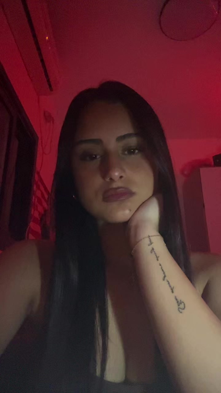@Shirush