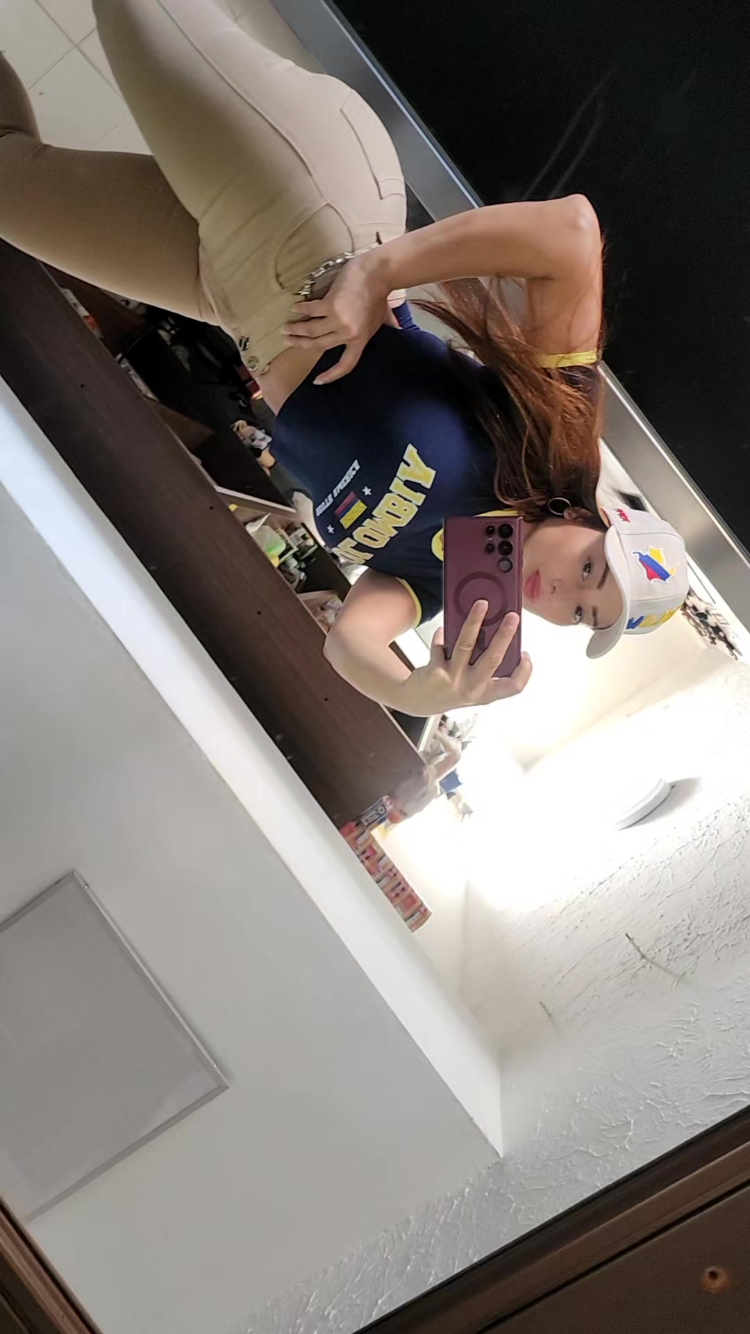 @nathaly camacho