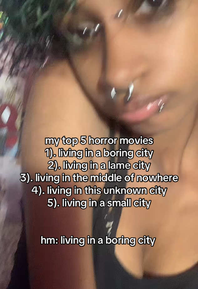 @Jasi 🩵🪽