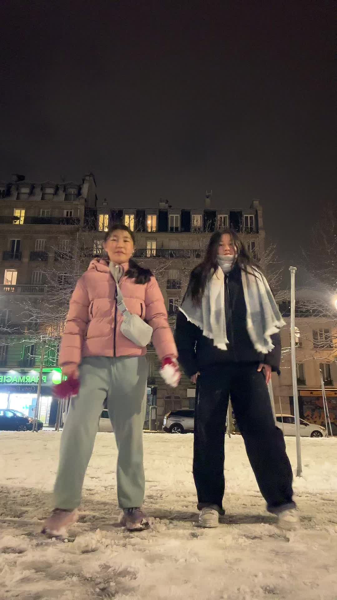 @baguegg