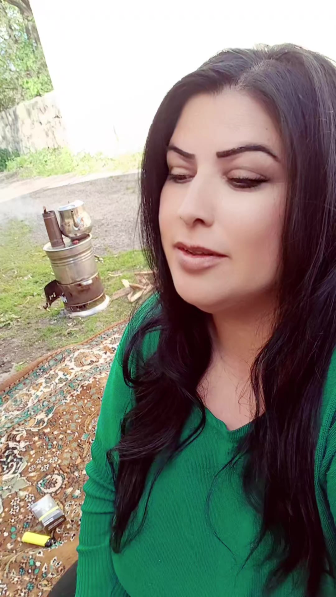 @💙özlem💙