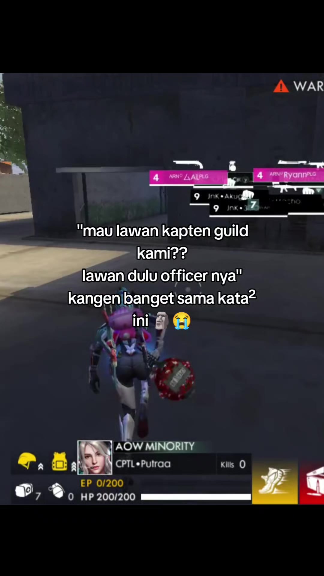 @&mdash;𝙑𝙞𝙣𝙣𝙯`★