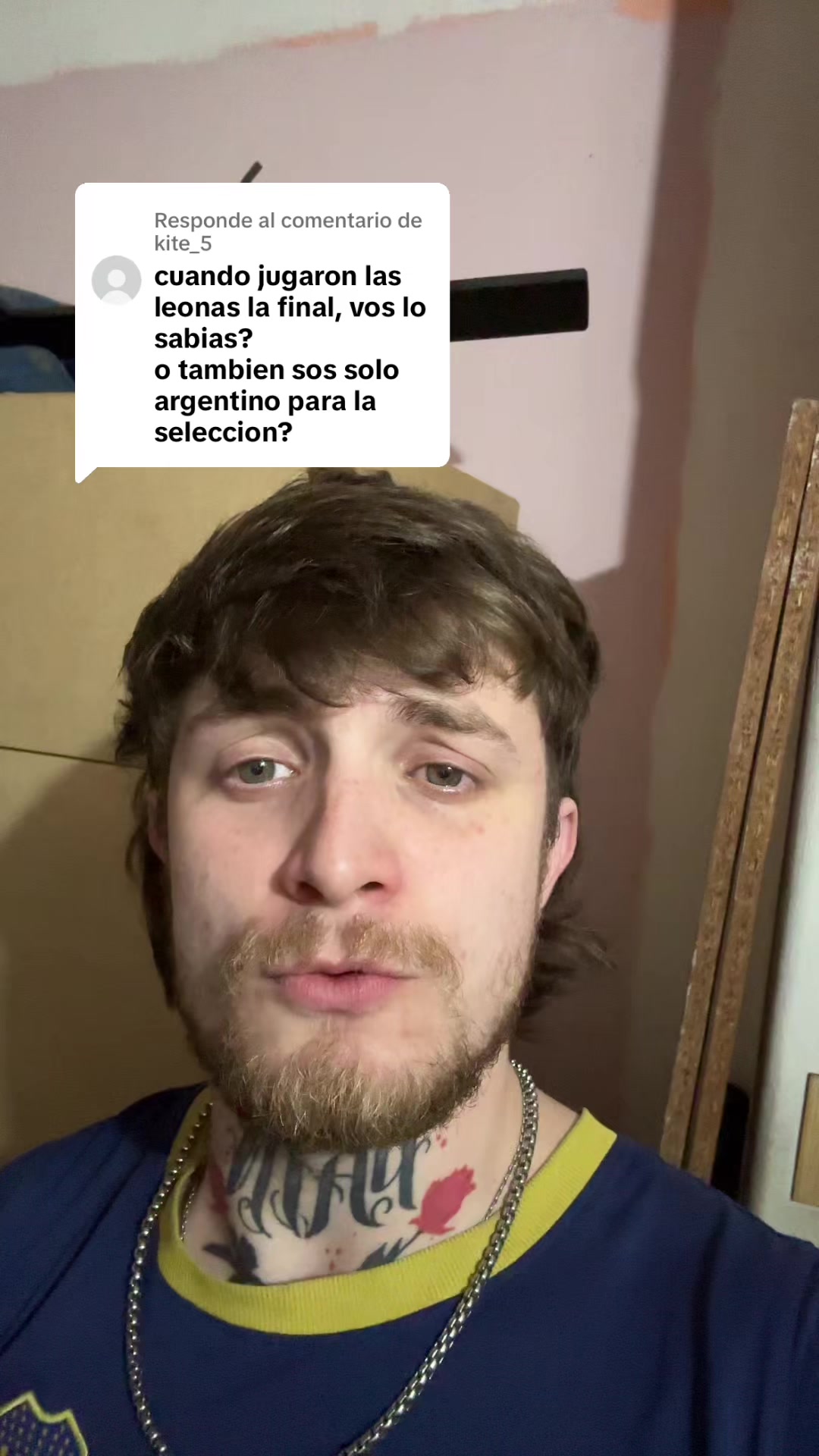 @Whoelse