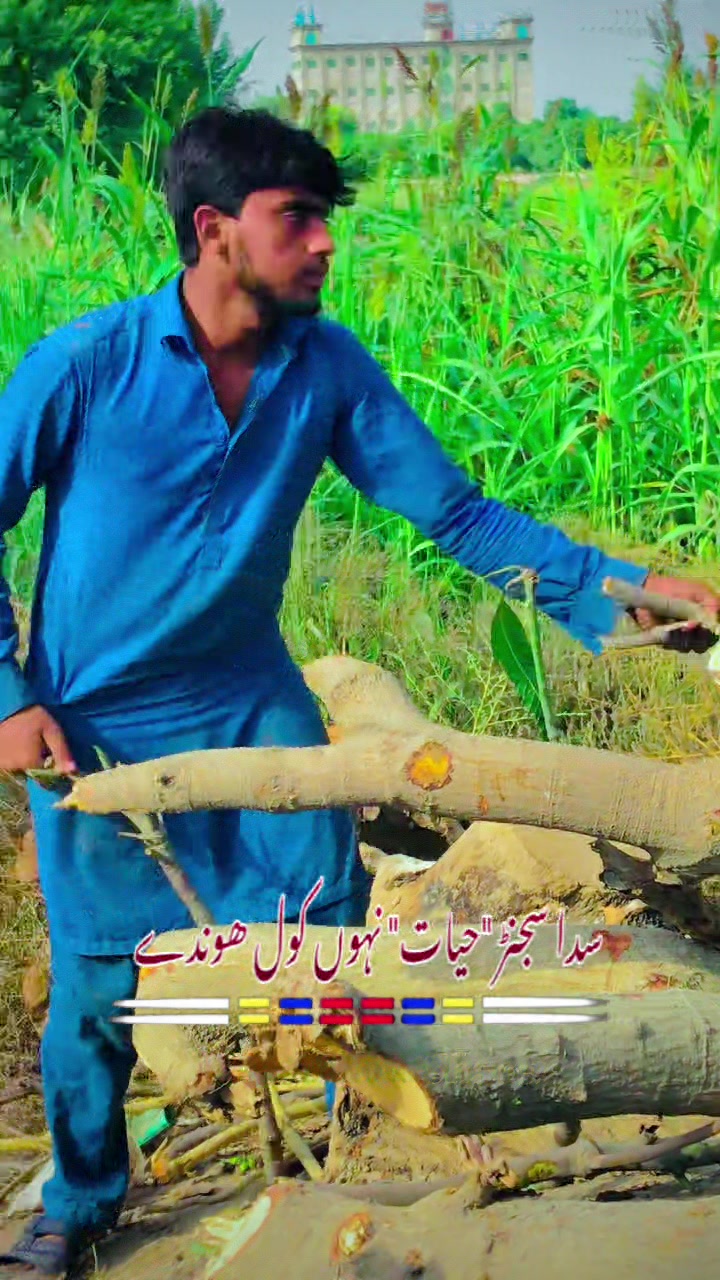 @Zeeshanali