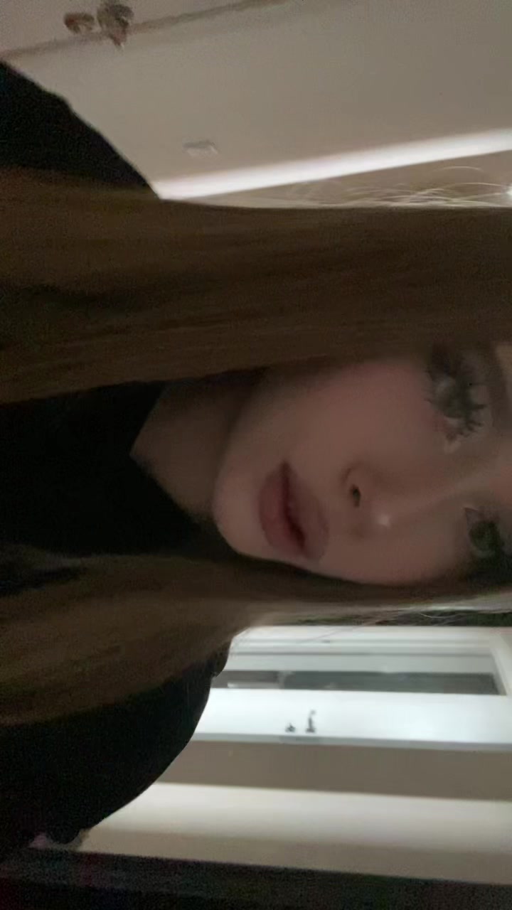 @user37937216300