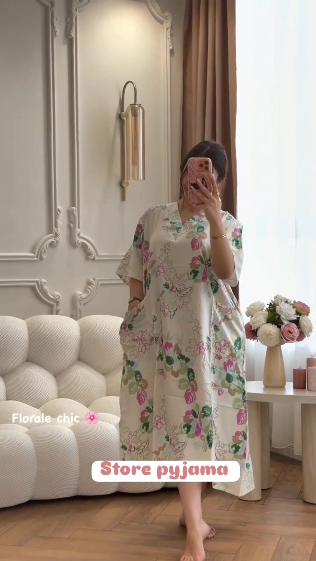 @storepyjama
