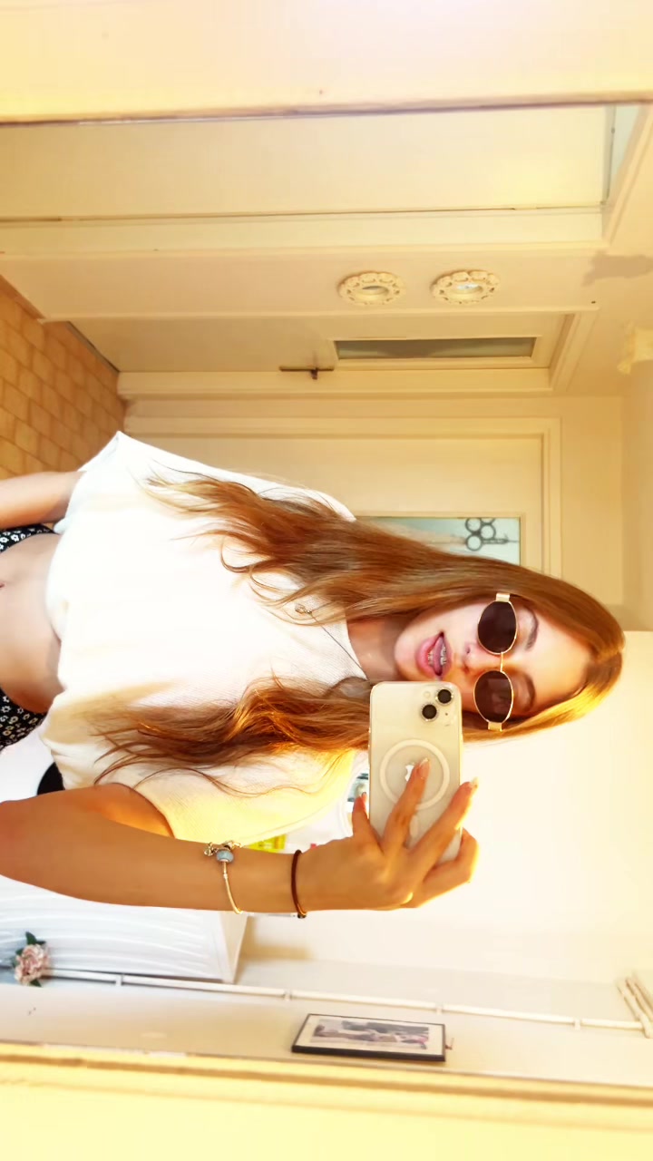 @diloss