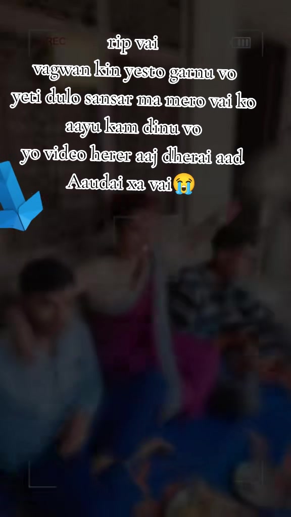 @babita_mehta_901