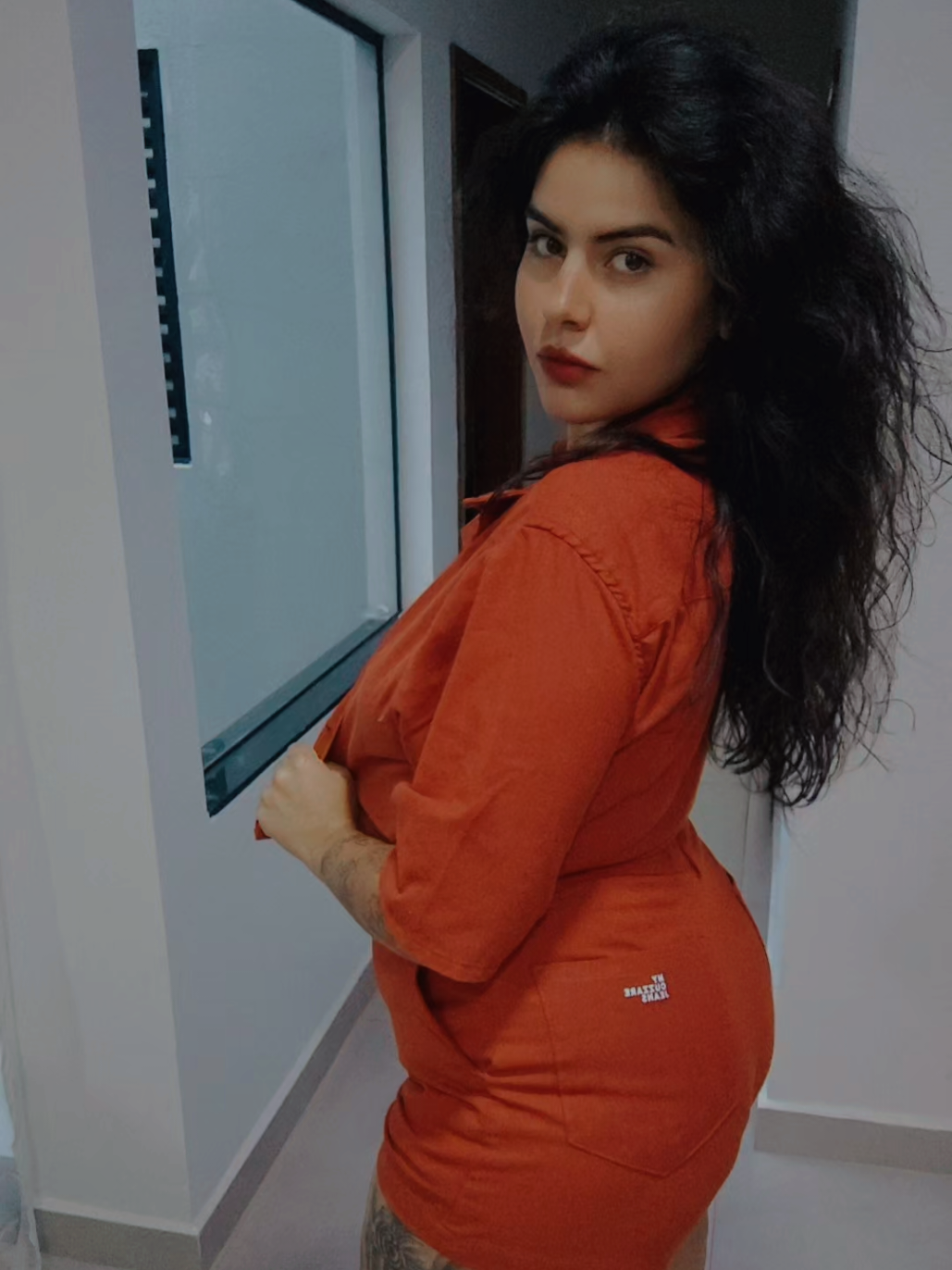 @♥️ Betty ♥️